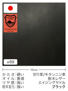 y30cm؂vz^jv/Ȗ؃U[/GCWOTh(ubN)