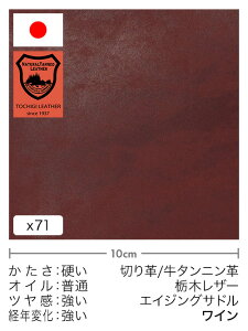 y30cm؂vz^jv/Ȗ؃U[/GCWOTh(C)