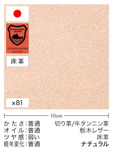 y30cm؂vz^jv/Ȗ؃U[/v(i`)