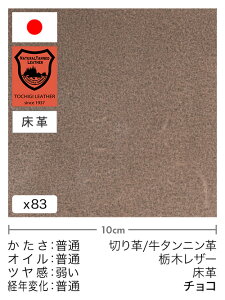 y30cm؂vz^jv/Ȗ؃U[/v(`R)