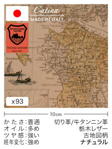 y30cm؂vz^jv/Ȗ؃U[/Òn}(i`)