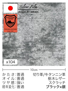 y30cm؂vz^jv/Ȗ؃U[/XNb`(ubN×)