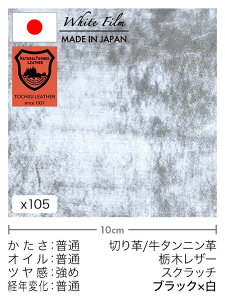 y30cm؂vz^jv/Ȗ؃U[/XNb`(ubN×)