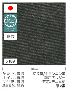 y30cm؂vz^jv/˓U[/c/fj(×)