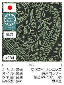 y30cm؂vz^jv/˓U[/ΐc/yCY[(×)