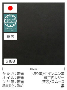 y30cm؂vz^jv/˓U[/c/X[X()