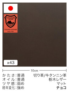 y30cm؂vz^jv/Ȗ؃U[/}bg(`R)