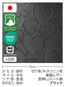 y30cm؂vz^jv/PHU[/^/n[g(ubN)