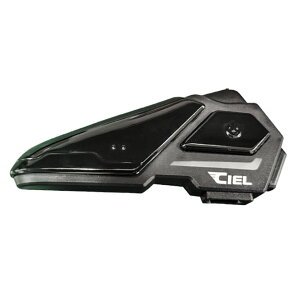 CIEL(VG) T10 A[ox[VbNCJ RpNgȂ̂ɋSTEhII3lO[vʘb oCNp CJ Bluetooth X}z̃irEy dbM Hi-FiXs[J[ 