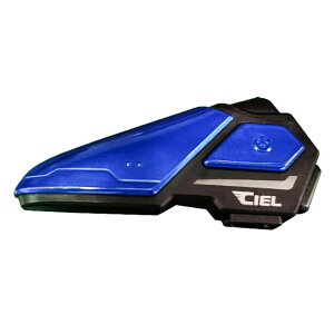 CIEL(VG) T10 A[ox[VbNCJ RpNgȂ̂ɋSTEhII3lO[vʘb oCNp CJ Bluetooth X}z̃irEy dbM Hi-FiXs[J[ 