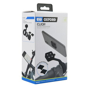 yVbvzOXFORD CLIQRiIbNXtH[hNbJjOX841 I[goCE]ԗp@nho[ tH[h}Eg X}[gtHz_[ ]