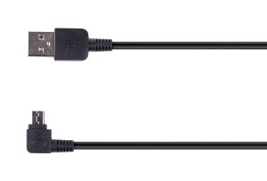 yVbvzMIDLAND ~bhh BT PRO}CNUSB@[dP[u i11j L1340