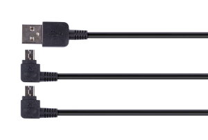 yVbvzMIDLAND ~bhh BT PRO }CNUSB@[dP[u i12j L1341