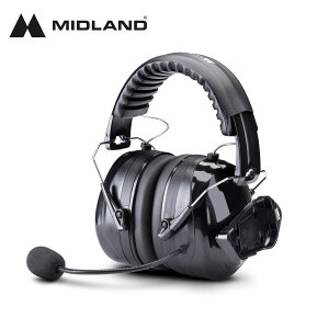 �~�b�h�����h(MIDLAND) �m�C�Y�L�����Z�����O�w�b�h�Z�b�g �f���L�b�g(�Ή����f���FR1�AR1X�AR1 MESH�ARUSH RCF)