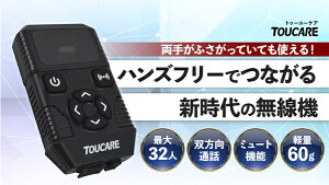 nYt[łȂV̖@T6SIyʁERpNgEXs[J[ځEő32lAAEghAƖACxgȂǂ̎gpɂ