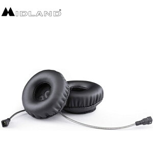 MIDLAND RCF V[Y XyAp[c v~A TEhLbgia40mm, 2j CJ R1 RUSH c[O Xs[J[ RCF/PROV[YΉ