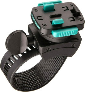 yVbvzUA([G[)p NCbN [X}Eg a 21-40mm Ή E㉺360x] tHsv z_[ʔ UA-HELIX-STRAP ir c[O NCbNz[h