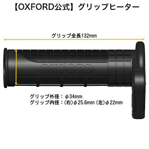 yVbvzOXFORD oCNp zbgObv Obvq[^[ XCb`^ o[Ghђʌ^ v~AAhx`[ dONuɃC_[̎߂@OF690