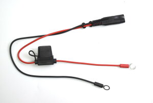 CIEL(VG)@O OP[uiFuse 15A) 0.5m@RfBVjO`[W[D1/D4p@펞ڑpP[u@oCN [d