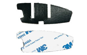 CIEL(�V�G��) T20 �p�X�y�A�S���^�C�v��t�}�E���g