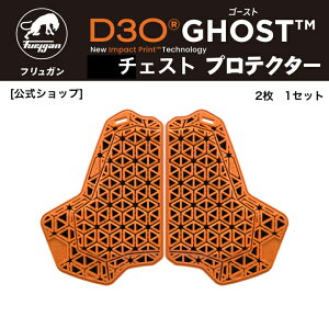 [Vbv]D3ORS[Xg `FXg veN^[  S[XgveN^[ CE Level1