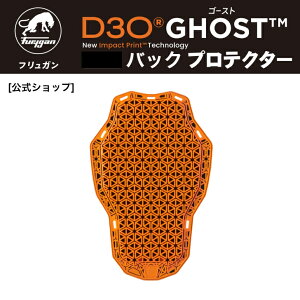 [Vbv]D3ORS[Xg obN veN^[ w@S[XgveN^[ CE Level1