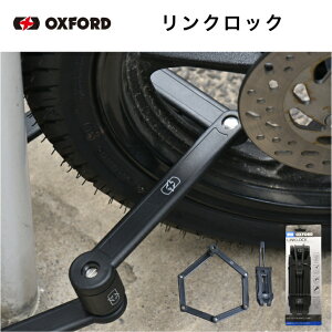 y1500~OFFN[|zz!!z OXFORD NbN ^tlXbN I[goC  ] [hoCN  bN ΍