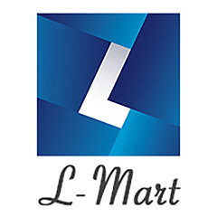 ダイレクトショップL-Mart