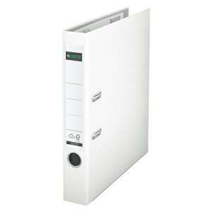 LEITZyACzCco[A[`t@C55mm A-4002432359561y1015-50-01z