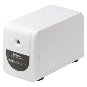 AXJyACzdV[vi[@c^@zCg A-4522966321372yEPS500Wz