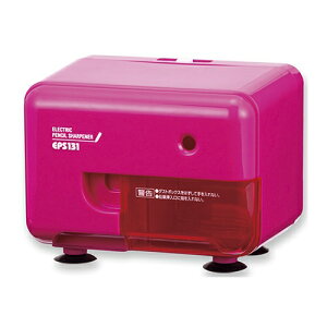 AXJyACzdV[vi[@sN A-4522966321495yEPS131Pz