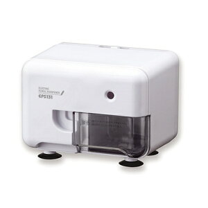 AXJyACzdV[vi[@zCg A-4522966321518yEPS131Wz