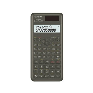 JVIyACz֐d A-4549526608650yFX-290A-Nz