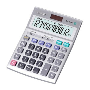 �J�V�I�yAC�z�d�� A-4549526613326���yDS-20WKA-N�z