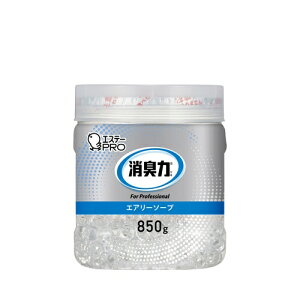 GXe[yACzL͋Ɩpr[Y{850G\[v A-4901070130313y130313z