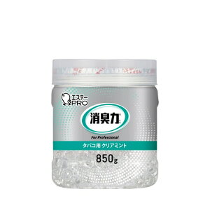 GXe[yACzL͋Ɩpr[Y{́@850G^oRp A-4901070130320y130320z