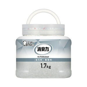 GXe[yACzL͋ƖpNbVQ{ A-4901070130375y130375z