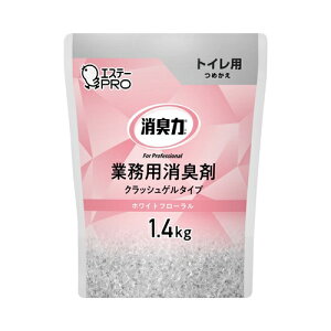 GXe[yACzL͋ƖpNbVQgCl A-4901070130474y130474z