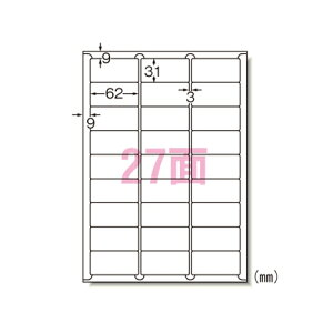 G[yACzIJxV[A4@27ʎlӗ]t A-4906186602273y60227z