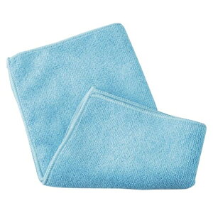 I[~PVyACz}CNt@Co[NX5@u[ A-4957884131992y1003z