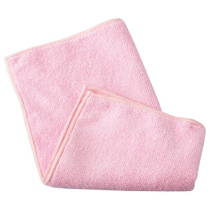 I[~PVyACz}CNt@Co[NX5@sN A-4957884132586y1004z