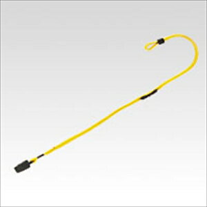 I[vyACz[vNbv@10{@ A-4970115547737yNB-29-YEz