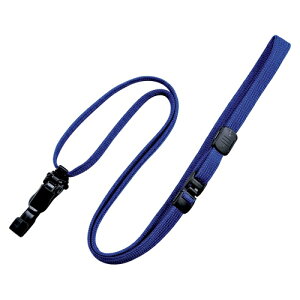 I[vyACz[vNbv@E@10{@ A-4970115559808yNX-8-BUz