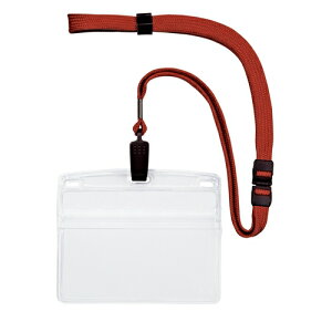 I[vyACz݂艺DNbv@10@ A-4970115560262yNL-21-RDz