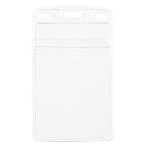 I[vyACzDpP[X@^eh`bNt10 A-4970115560729yNX-109z