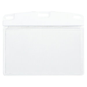 �I�[�v���yAC�z���D�p�P�[�X�@�\�t�g�����h�@10���@�� A-4970115560835���yNX-100-WH�z