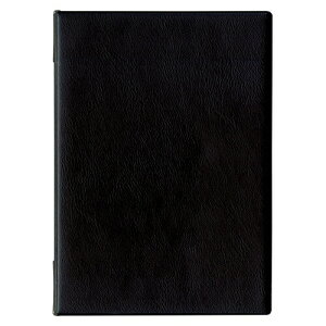 I[vyACzj[t@C@A4@4Ł@ A-4970115564680yMN-153-BKz