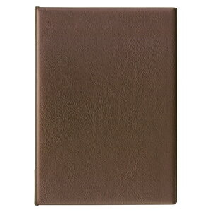 I[vyACzj[t@C@A4@4Ł@ A-4970115564697yMN-153-BRz