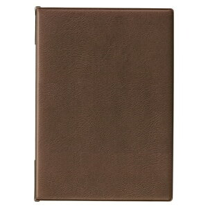 I[vyACzj[t@C@B5@4Ł@ A-4970115564710yMN-171-BRz