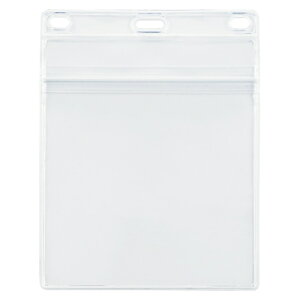 I[vyACzDpP[XCxgpi`bNt10 A-4970115564734yNX-127z